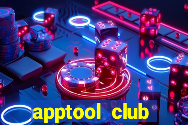 apptool club aviator predictor apk download